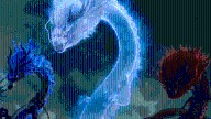 'Ne Zha 2': Michelle Yeoh on Voicing Lady Yin in the Hit Sequel