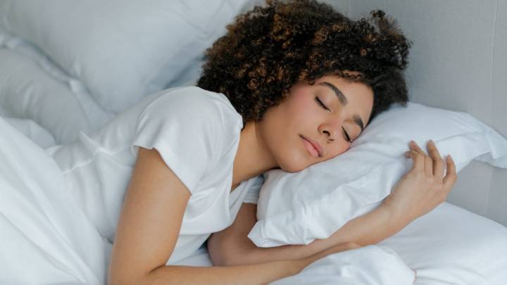 How to feel better rested - without going to bed earlier