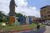Cerrarán temporalmente la avenida Francisco de Miranda desde el Líder hasta Petare