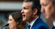 Despliega EUA a 4 mil agentes en aguas latinoamericanas en combate contra los cárteles
