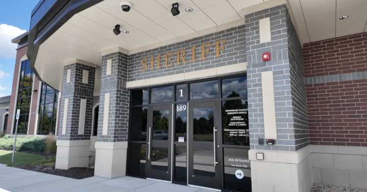 “The caller said a warrant was out for my arrest”: Hendricks County residents warned of jury duty scam calls