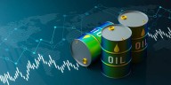 Vaalco Energy: High-Risk, Huge-Reward Bet On African Oil