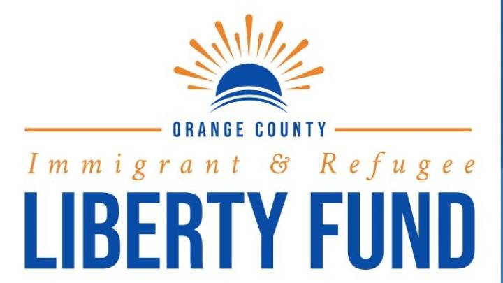 $1.5M fund launching to help immigrants get legal support