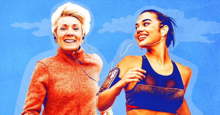 Why You Should Focus on Longevity, Not Short