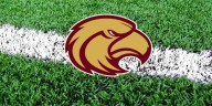 Hometown Heroes: Milano Eagles