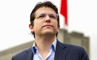 Muere Miguel Uribe Turbay, precandidato presidencial colombiano, dos meses después del atentado en Bogotá