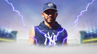 Yankees’ secret weapon who could be playoff game