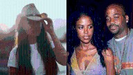 Dame Dash Calls His New Artist Nicky Licky The "White Lesbian Aaliyah"