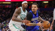 Cole Anthony reflects on ‘crazy’ Magic trade, joining Bucks’ title pursuit