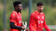 The Football Reporters: Do Man United have the worst GKs in the Premier League?