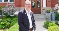 Of Bitcoin ATM fraud, AI scams and rising insurance: A conversation with Montana state auditor James Brown