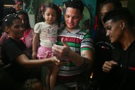 ¿Por qué los países aceptan recibir a los deportados de EEUU?
