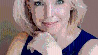 Kimara Ahnert, Celebrity Makeup Artist and Founder, Dead at 56