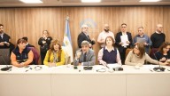 Diputados: LLA y el PRO insistirán con la creación de una comisión investigadora por las muertes por fentanilo contaminado