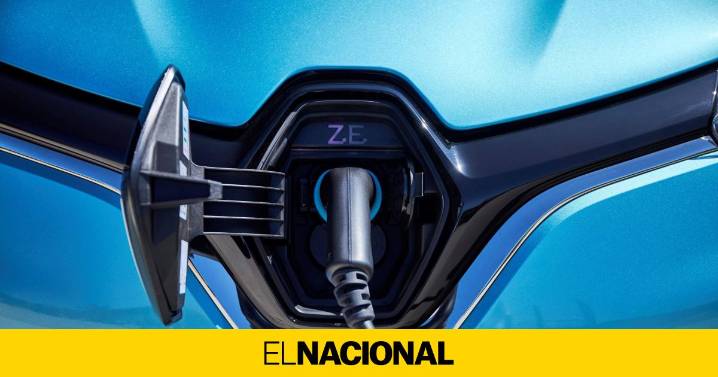 Renault se carga el clásico de los años 90