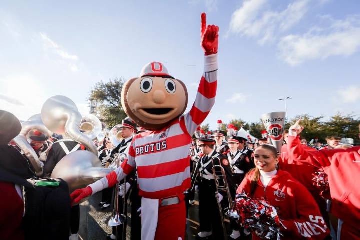 College football 2025 betting tips, foundations, and best practices