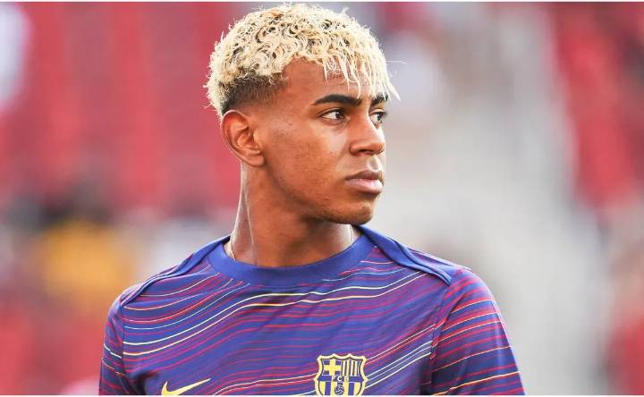 Where to watch Levante vs Barcelona live in the USA: La Liga 2025/2026