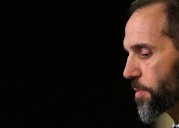 'Imaginary and unfounded': Jack Smith responds to ethics complaint filed by MAGA senator
