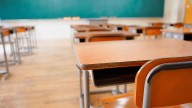 Ofrecen cargos y horas cátedra para docentes de todos los niveles en Santiago del Estero