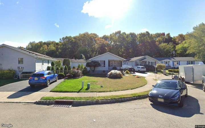 10 most expensive homes sold in Manalapan, Aug. 18