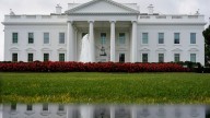 Leaving a top Trump administration post? The president may have an ambassadorship for you