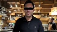 Embajador de EU confirma la deportación de Julio César Chávez Jr. a México