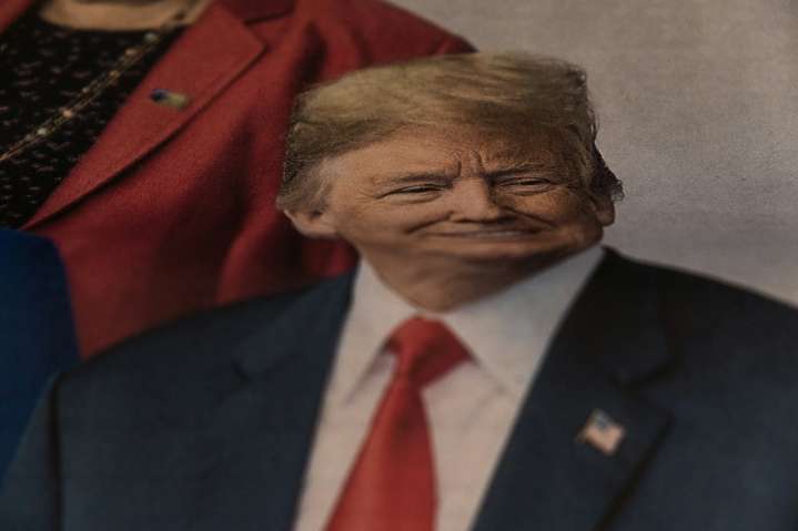 Trump y Zelenski se reúnen en la Casa Blanca: ¿Cuáles son las peticiones de Putin?