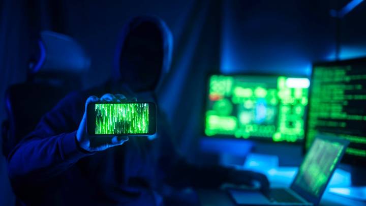 Dos botones que debe desactivar en su teléfono para evitar ser víctima de estafas