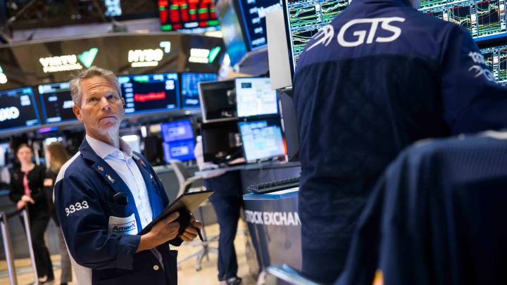 JPMorgan sees shares of 10-minute oil change company rallying 30%