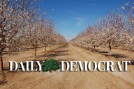 Letter to the editor: Don’t be fooled