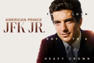 How to watch 'American Prince: JFK Jr.' for free