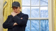 Elon Musk sues Apple and OpenAI, revealing his panic over OpenAI dominance