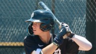 Around the Tigers' farm: 3 top draft picks get their lessons at Lakeland