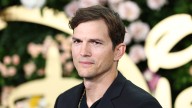 Soho House Goes Private Again, Ashton Kutcher Joins Board