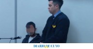 Detenido por abusar y producir fotos porno de su hija, ¿las distribuía a los pedófilos?