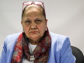 Guatemala: Fiscal advirtió sobre pesquisas clave de narcoactividad