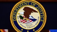 A car accident in small-town Tennessee leads to US charges against a major Mexican drug operation