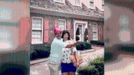 Gone in an instant: Elderly couple loses critical savings to a scammer