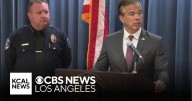 Torrance PD agrees to reforms after California attorney general's investigation