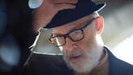 J.K. Simmons Interview on Emmys, Roku, Shorform Comedy 'Die Hart'