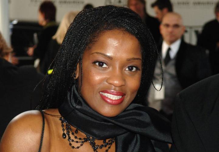 Danielle Spencer, young actor on 'What's Happening!!' turned veterinarian, dies at 60