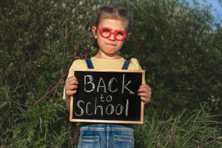 August Feeling Overwhelming? It May Be Back