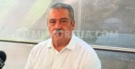 "Tiempo de mujeres" es para reivindicar el papel de la mujer en la política mexicana: Raúl Morón