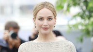 Jennifer Lawrence to Receive San Sebastian's Donostia Award