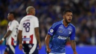 Conclusión en Millonarios tras volver a la victoria y la versión del 'cajón' al DT: 'Lastimosamente con la salida del profe David fluyó todo'