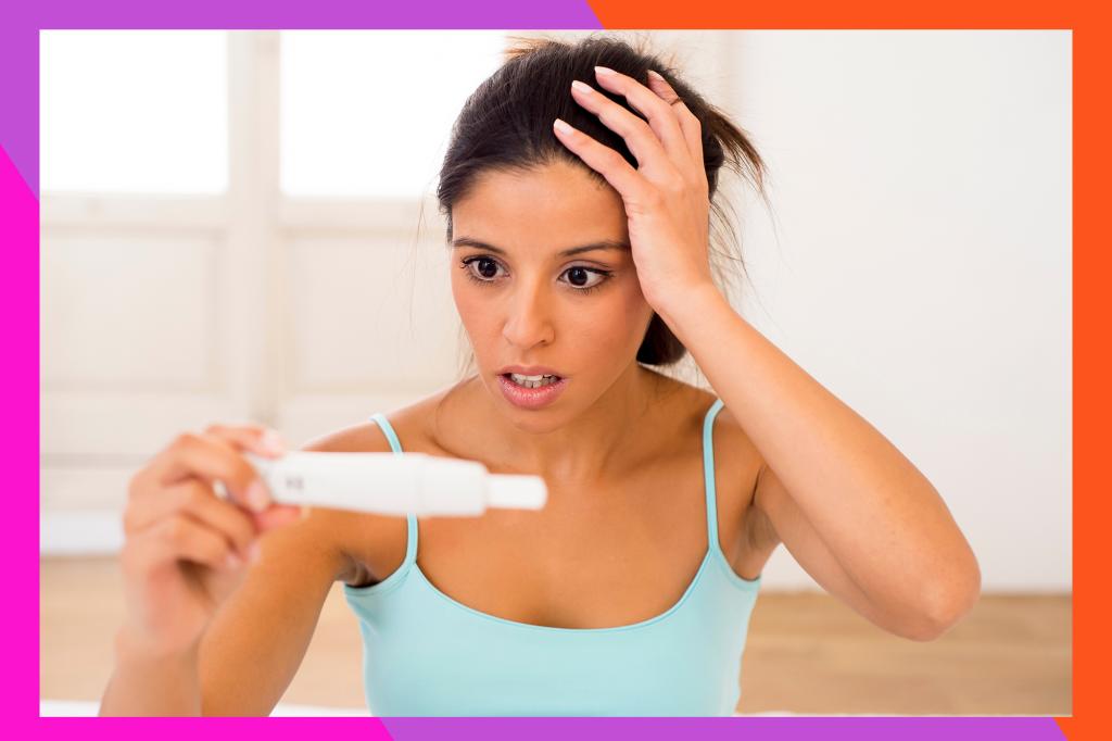 New Her Campus survey reveals Gen Z’s plans for having kids
