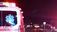 Matan a una pareja a balazos en San Salvador El Verde, Puebla