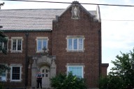 St. Paul offers to put cops outside every school for week after Minneapolis school shooting