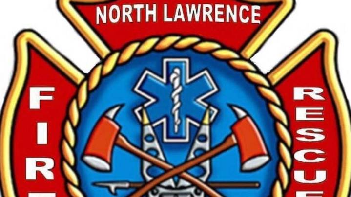 North Lawrence Fire Dept. halts online raffles amid Ohio AG ruling