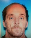 Tallahatchie, Panola County Authorities Search for Wanted Man Considered Armed and Dangerous